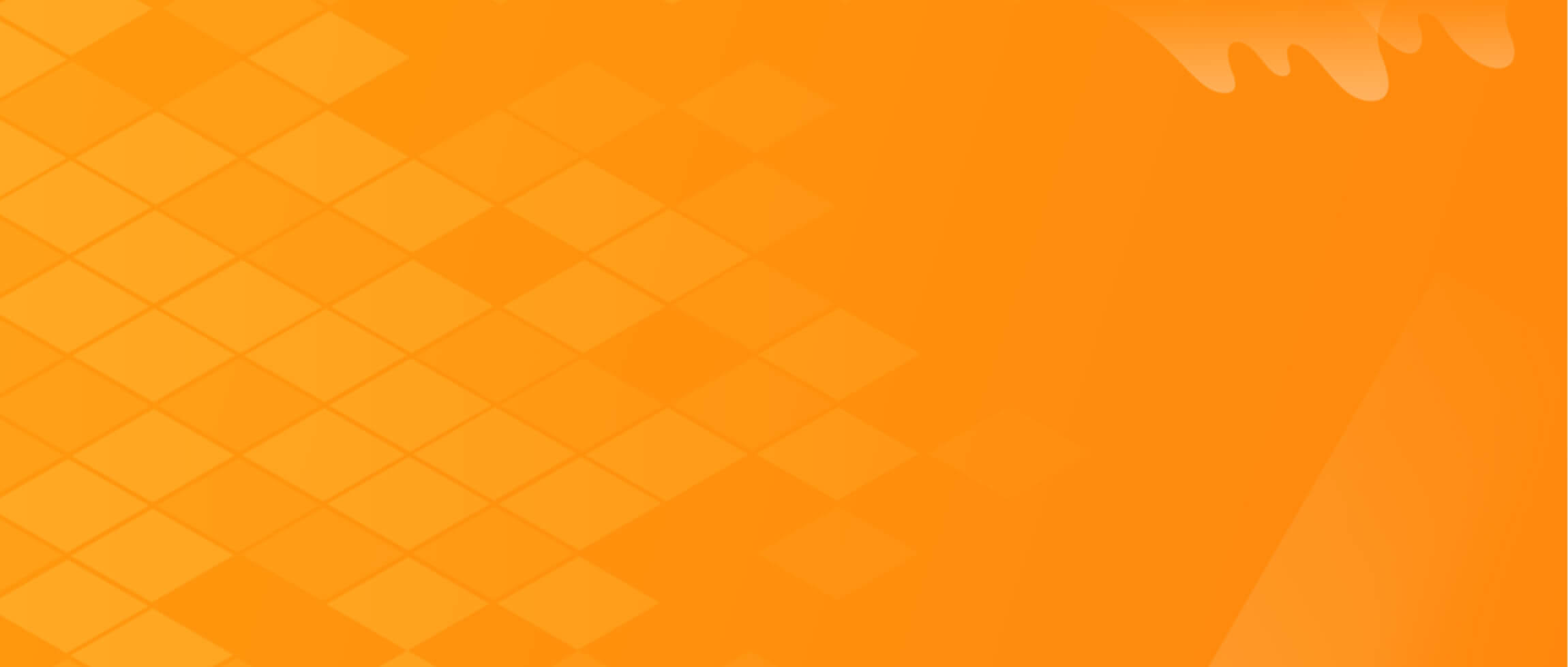 幻灯片-猫哥源码