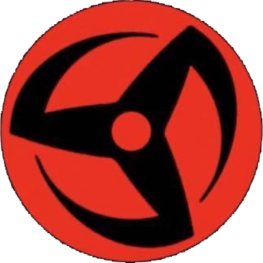 【新手练手】蓝月游戏精华版+无授权全套源码+搭建教程-猫哥源码