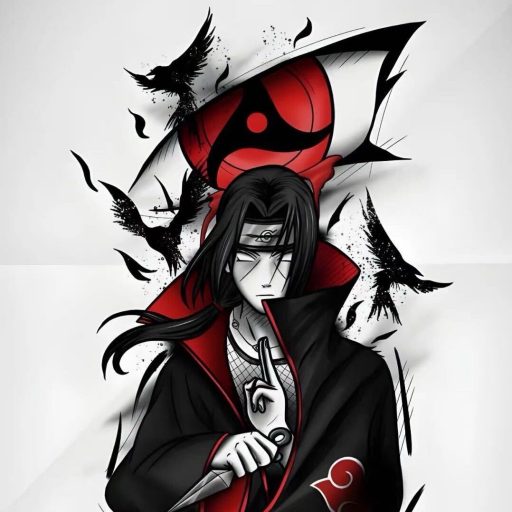 mgym.cc的头像-猫哥源码